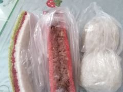 -万福兴(齐门路店)