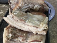 -牛叔鲜羊肉铜火锅(远东小区店)