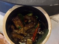 -锦尚阁烤鱼(望京新荟城店)