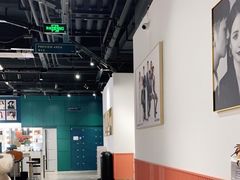 -海马体照相馆(天津世纪都会店)
