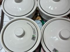 -魏家凉皮(解放路火车站店)