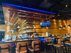 -bluefrog蓝蛙(皇庭广场店)