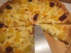 -比格比萨自助(南京万达茂店)