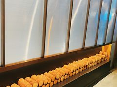 -炭之家·齐齐哈尔非遗烤肉·鲜切直供(中央大街店)