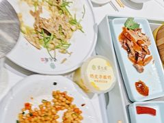-紫光园(创始店)