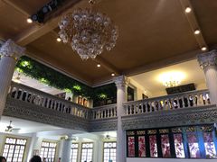 -日日鲜茶餐厅(小公园店)