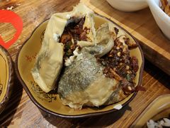 -杨姨妈丝娃娃(花果园店)