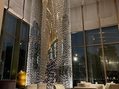 -上海静安香格里拉大酒店