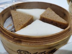 -稻香酒家(天河城店)