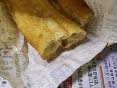 -永和大王(长寿路店)