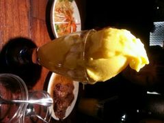 android_upload_pic-绿茶餐厅(华联万柳店)