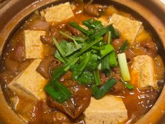 -春家·非遗手工小吃(徐汇万科广场店)
