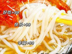 -烧鹅濑(西华路店)