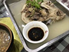 -进屋坐(拓兴花苑店)