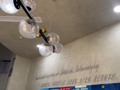 -丽辰酒店(深圳翻身地铁站店)