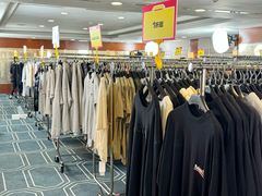 -上海波特曼丽思卡尔顿酒店