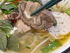 -凤城康记饭店