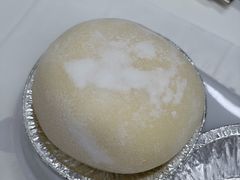 -水牛奶皇后糖水铺(深圳总店)