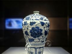 -景德镇中国陶瓷博物馆