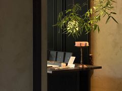 -元古雲境(太古里店)