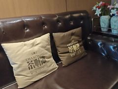 -茶啊冲电影主题文化餐厅(TOUCH12街店)