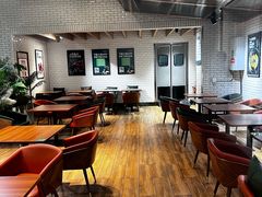 -7fresh七鲜(大族广场店)
