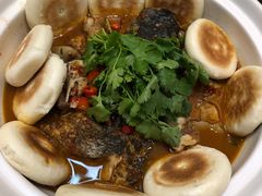 -蔡阿水羊肉店