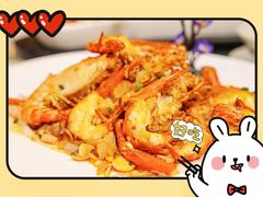 -有腥气私房菜·寻味顺德