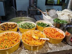 -红鼻子桂林米粉(金唐新光界店)