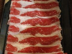 -坦坦大炉·韩式烤肉(望京店)
