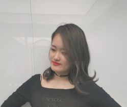 -形象革命造型·护肤Hair Studio