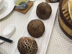 -香港富临皇宫(扬名广场店)