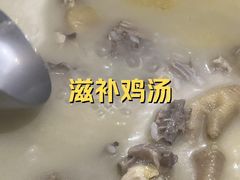 -阿鸡鱼庄·顺德鲜蒸小炒(亚运村店)