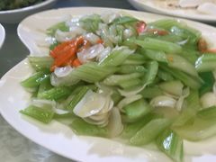 -国际青年会议酒店