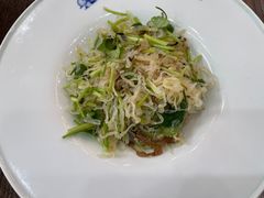 -如东私房菜(御江金城店)