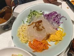 -大铁勺新津菜(熙悦汇店)