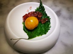 -辛香汇·现炒川菜(淮海路百盛店)