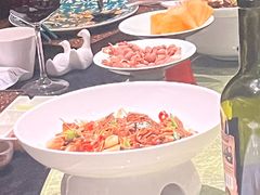 -太守宴·蘭院(天塔店)