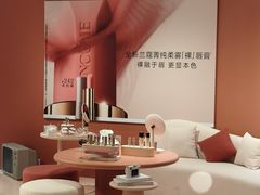 -新世界大丸百货