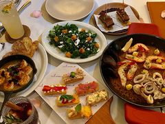 -LE MISSMORE餐酒吧(茉念西里店)