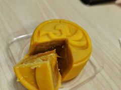 -美俪家族(江南摩尔店)