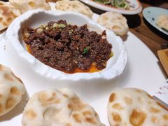 -聚缘堂·海鲜私房菜(松岭路店)