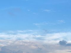 -南宁花花大世界景区