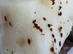 -矮人松糕(小南店)