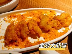 -新白鹿餐厅(银泰西湖文化广场店)