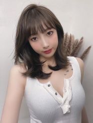 -東田造型