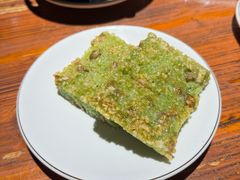 -随缘小馆(红岭路店)