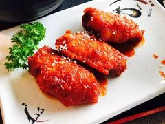 -味千拉面(杭州滨江星光大道店)