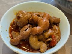 -好這口重庆小面(总店)