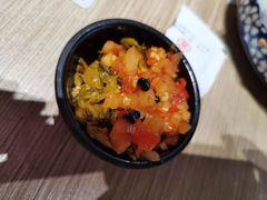 -云味馆·云南菜·云南米线(景田店)